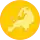 Médaille d'or, Europe