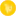 Médaille d'or, Amérique du Nord