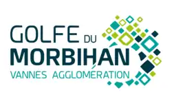 Logo de Vannes agglo - Golfe du Morbihan