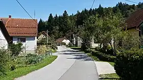 Golik