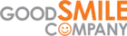 logo de Good Smile Company