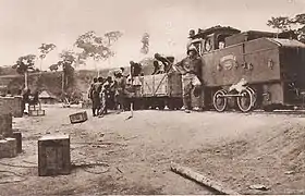 Voir l'illustration.