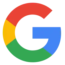 Image illustrative de l’article Google
