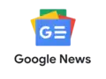 Google Actualités