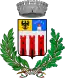 Blason de Gorla Maggiore