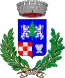 Blason de Gorla Minore