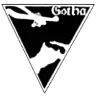 logo de Gothaer Waggonfabrik