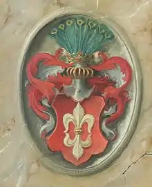 Herb Gozdawa