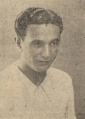 Image illustrative de l’article Grațian Sepi