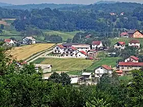 Grabovica (Doboj)