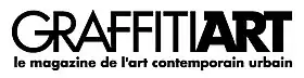 Image illustrative de l’article Graffiti Art magazine