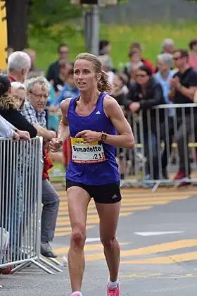 Image illustrative de l’article Bernadette Meier-Brändle