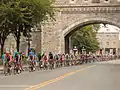 Grand Prix cycliste de Québec