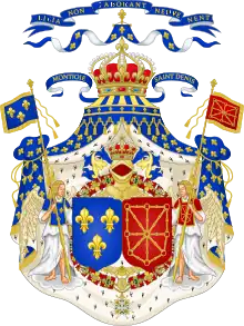 Louis XIV