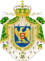 Eugène de Beauharnais