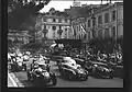 Grand Prix de Monaco 1950
