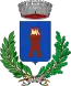 Blason de Grandola ed Uniti
