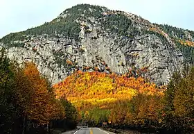 Image illustrative de l’article Mont du Dôme