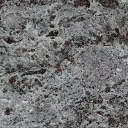 Lavanda Blue (Brésil).