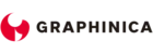 logo de Graphinica