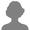 Pas de portrait sous licence libre disponible pour Catherine L. Mann.