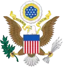 icône décorative