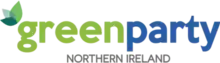 Image illustrative de l’article Parti vert (Irlande du Nord)