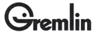 logo de Gremlin Industries