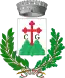 Blason de Grigno