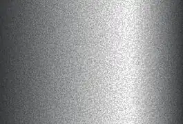 Gris Thallium - M0VW