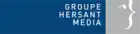 logo de Groupe Hersant Média