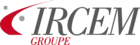 logo de Groupe Ircem