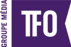 logo de Groupe Média TFO