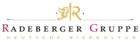 logo de Groupe Radeberger