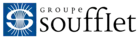 logo de Groupe Soufflet