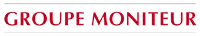Groupe Moniteur
