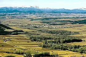 Carrascosa de Henares