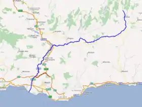 Carte.