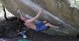 Image illustrative de l’article Guillaume Glairon Mondet