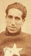 Image illustrative de l’article Guillermo Arellano