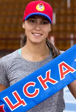 Image illustrative de l’article Gulnaz Gubaydullina