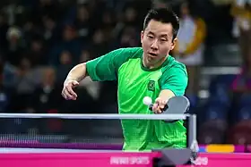 Image illustrative de l’article Gustavo Tsuboi