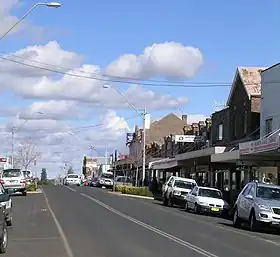 Guyra
