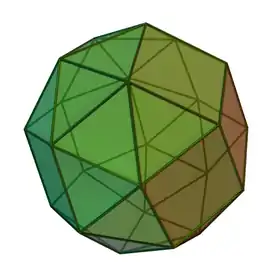 Image illustrative de l’article Bicoupole octogonale gyroallongée