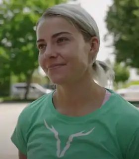 Image illustrative de l’article Noémi Háfra