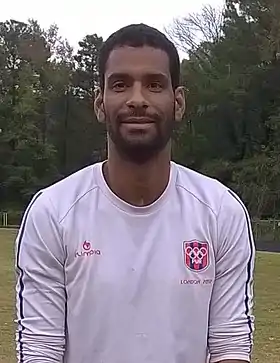 Image illustrative de l’article Héctor Cotto