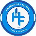 Hérouville Futsal