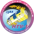 HTV-1