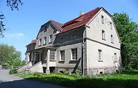 Mierzejewo (Grande-Pologne)