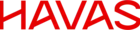 logo de Havas